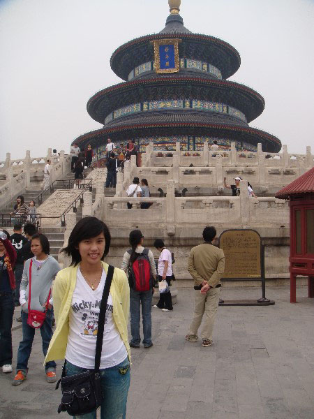 pic1 (20)